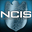 NCIS_Based_On_The_TV_Series_Nokia_240x320_[Java.UZ]